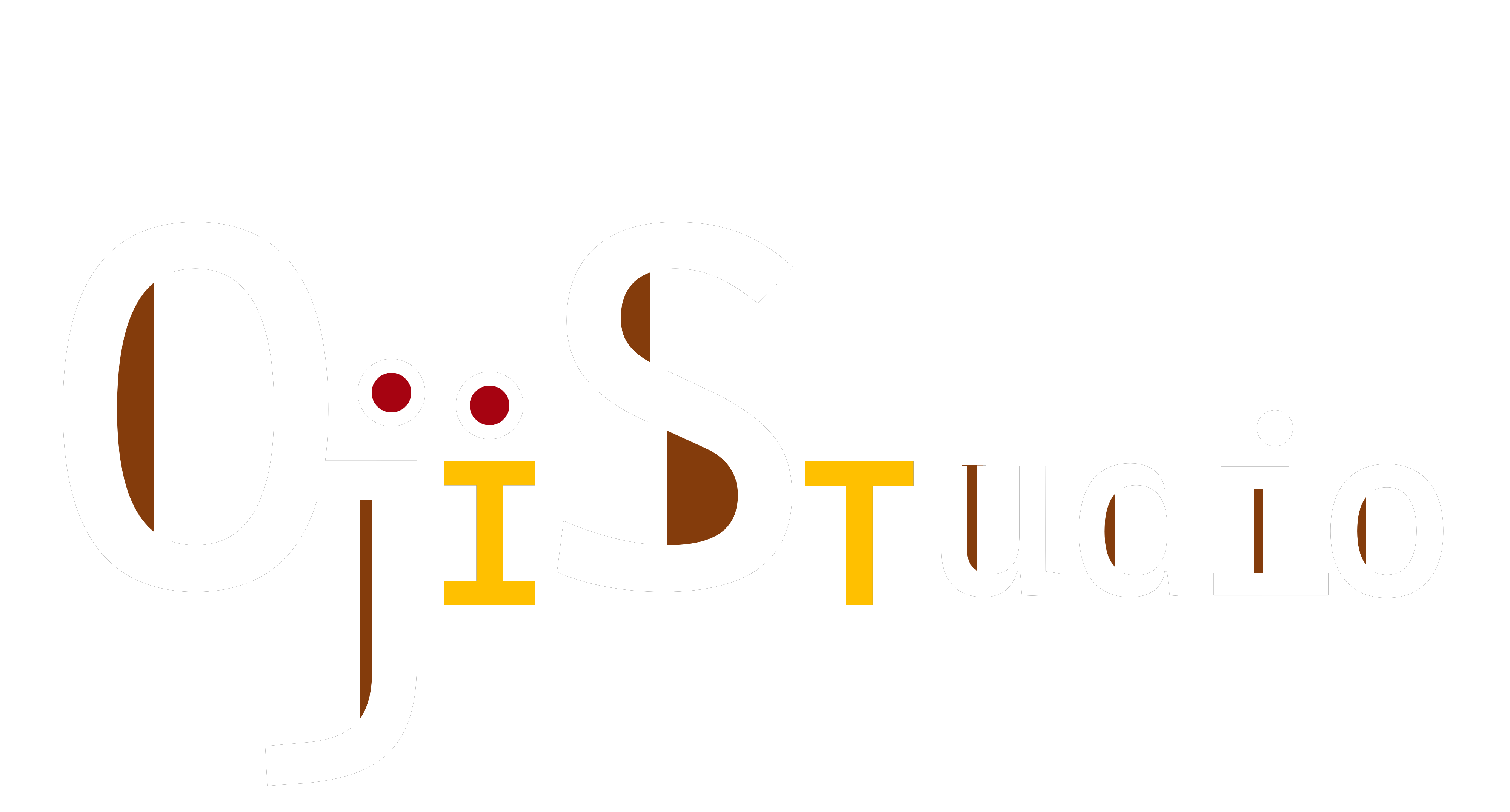 OjiStudio